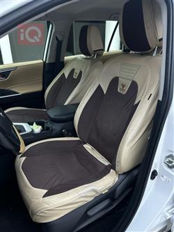 تويوتا راف 4